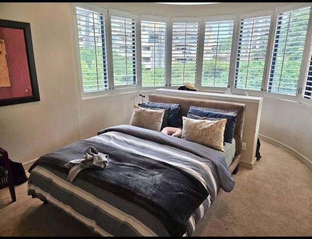 2 BEDROOM PROPERTY TO RENT IN MORNINGSIDE